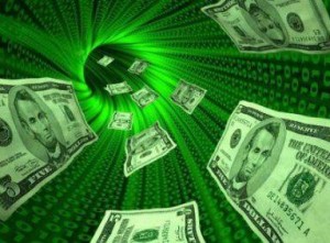 Как заработать в интернете. Разговоры с Максимом Спиридоновым