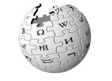 В "Википедии" нашли редакторов-коррупционеров