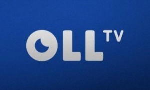 Видеосервис OLL.tv добрался до LG Smart TV 