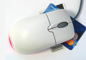 Allegro Group объединяет сервисы Emarket.ua и Slando