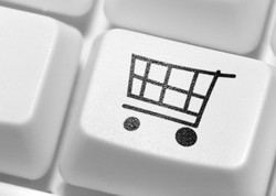 Скидочный сервис BigBuzzy готовится к банкротству