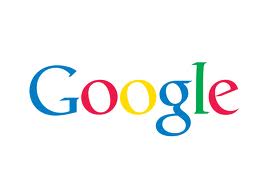 Google дороже Microsoft на $2 млрд.