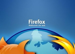 Mozilla отозвала последнюю версию браузера Firefox 16 из-за уязвимости 