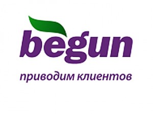 "Рамблер" стал единственным владельцем "Бегуна"