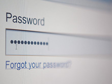 Поиск в Gmail станет универсальнее