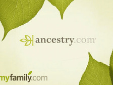 Генеалогический сайт купят за 1,6 миллиарда долларов