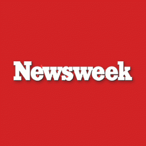 Newsweek полностью уходит в онлайн