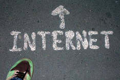 Список запрещенных сайтов Рунета будет размещен на zapret-info.gov.ru