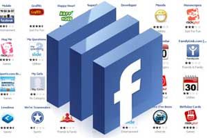 Зачем коммунистам Facebook, а Королевской Adwords