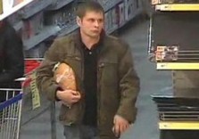 Сотни людей хотят дружить в соцсетях с убийцей из Каравана