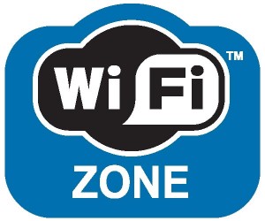 Сайт проекта KYIV FREE Wi-Fi начнет работу с 1 ноября 