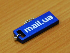 Ольшанский хочет сделать из Mail.ua копию Mail.ru