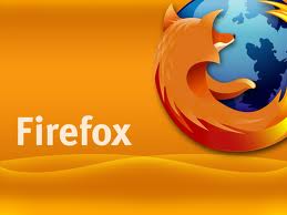   Firefox уступил Chrome