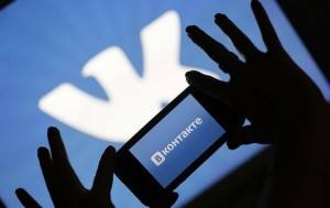 Администратора паблика «ВКонтакте» вызвали на допрос из-за цитаты из «Незнайки на Луне»