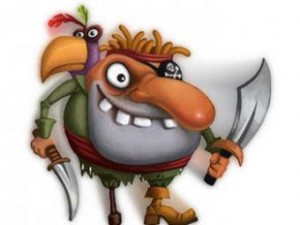 Библиотеку "Либрусек" исключили из черного списка