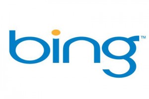 Bing обновил дизайн мобильной версии главной страницы