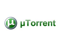 BitTorrent приступает к тестированию потокового вещания