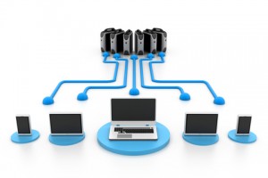 Discovery в партнёрстве с BAMTech создают общеевропейскую цифровую медиаплатформу