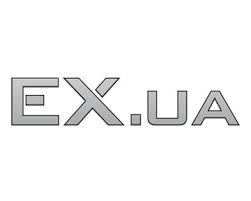 EX.ua запретили в России из-за отказа убрать переписку «кремлевских троллей»