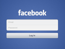 Facebook запустил голосование об отмене голосований