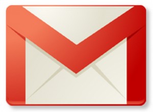 ФАС проверит, нарушил ли Gmail тайну переписки