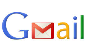 Gmail начал поддерживать адреса с не-латинскими символами