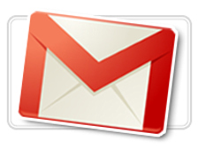 Gmail облегчила отписку от рассылок