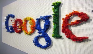 Google вложила 1 миллиард долларов в Twitch.TV