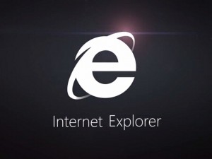 IE 12 получит переработанный интерфейс