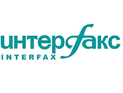 "Интерфакс" назвал причину сбоя в работе сайта