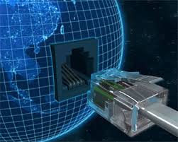 Интернет-доступ в Украине для некоторых абонентов подорожает 