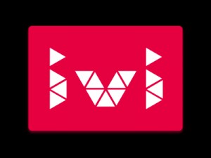 Ирина Грандель, ivi: «Мы бережем нервную систему наших пользователей»