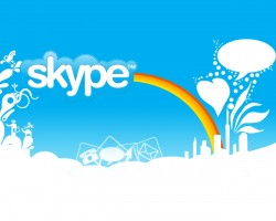 Киевлянин создал конкурента Skype