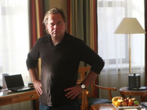 "Лаборатория Касперского" сообщила о массовой атаке на сайты СМИ