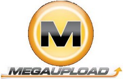 Megaupload 2 возложит ответственность на пользователей