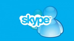 Microsoft выпустила функцию Skype Translator для Windows 8.1
