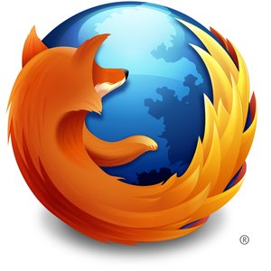 Mozilla празднует свое 15-летие