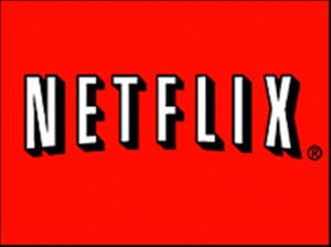 Netflix притягивает зрителей миллионами