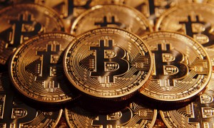 Опубликован рейтинг «Богатейших людей в мире криптовалют» по версии Forbes Опубликован рейтинг «Богатейших людей в мире криптовалют» по версии Forbes