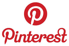 Pinterest персонализировал поиск по гендерному признаку