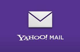 Почтовые ящики Yahoo Mail массово взломаны