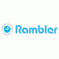 Rambler&Co создал компанию для разработки интернет-проектов