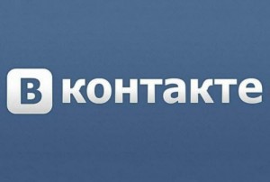 Реальная история соцсети «ВКонтакте» и ее создателя