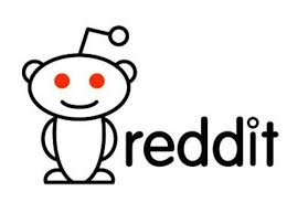 Reddit обвинили в цензурировании контента