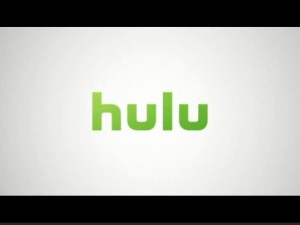 "Роскино" приняло Hulu