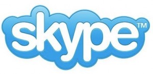 "Ростелеком" отложил конкурс на создание аналога Skype