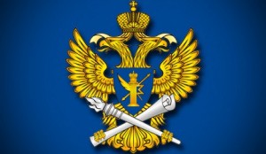 Руководитель Роскомнадзора предупредил Дурова о возможной блокировке Telegram Руководитель Роскомнадзора предупредил Дурова о возможной блокировке Telegram