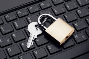 Сайты с экстремистской информацией станут блокировать в течение часа