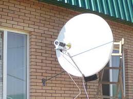 Сельские жители менее любознательны в интернете, чем городские