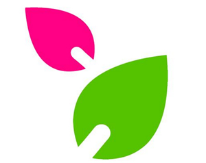 Шоппинг-клуб modnaKasta будет развивать свою доставку